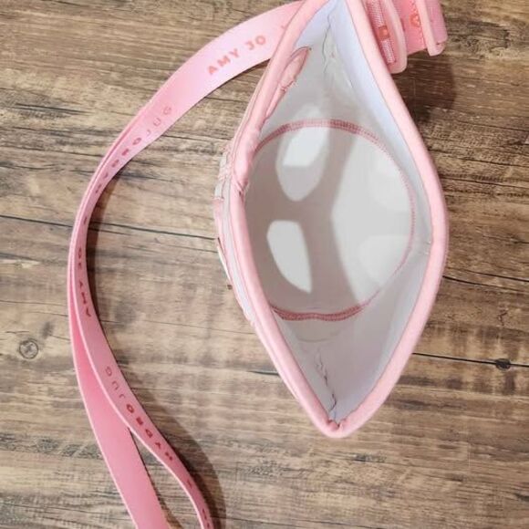 Hydro Jug Sleeve - Picture 3 of 6